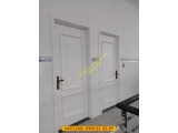 Cửa nhựa composite an toàn thân thiện ở Bình Dương - Đạt chuẩn chất lượng