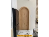 Cửa nhựa composite bảo hành dài hạn tại Bình Dương - Chất lượng, giá rẻ