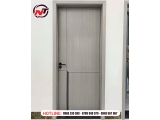 Cửa nhựa composite bền đẹp với giá tốt ở Bình Dương - Miễn phí tư vấn