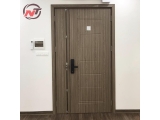Cửa nhựa composite Bình Dương – Miễn 100% phí vận chuyển