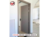 Cửa nhựa composite cao cấp, giá rẻ tại Bình Dương - Liên hệ báo giá 0969 33 55 99