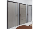 Cửa nhựa composite cao cấp tại Bình Dương giá tốt - Đơn vị uy tín #1