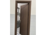 Cửa nhựa composite chất lượng cao ở Bình Dương - Mua ngay 0969 33 55 99