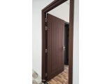 Cửa nhựa composite chống nước tốt nhất ở Bình Dương - Gọi ngay 0969 33 55 99