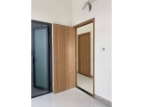 Cửa nhựa composite giá rẻ bền đẹp ở Bình Dương - Chất lượng đạt chuẩn