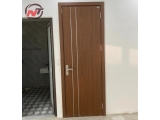 Cửa nhựa composite giá rẻ tại Bình Dương – Chất lượng vượt trội
