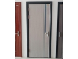 Cửa nhựa composite mẫu mới đẹp tại Bình Dương - Top 3 mẫu được yêu thích nhất