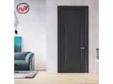 Cửa nhựa composite tại Bình Dương – Giải pháp bền đẹp cho mọi công trình
