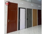 Cửa nhựa Hàn Quốc tại Bình Dương – Cung cấp, thi công nhanh chóng