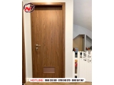 Địa chỉ cung cấp cửa nhựa composite uy tín cho biệt thự ở Bình Dương