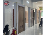 Địa chỉ cung cấp cửa nhựa Hàn Quốc tại Bình Dương – Cam kết chất lượng