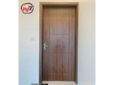 Địa chỉ mua cửa nhựa composite uy tín tại Bình Dương