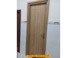 Dịch vụ lắp đặt cửa nhựa composite trọn gói ở Bình Dương – LH 0969 33 55 99