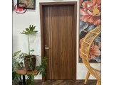 Đội thợ chuyên lắp đặt cửa nhựa composite tại Bình Dương - Hỗ trợ 24/7