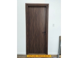 Đơn vị cung cấp cửa nhựa composite số 1 ở Bình Dương – LH 0969 33 55 99