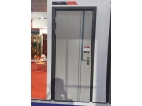 Làm sao để đảm bảo độ bền của cửa nhựa composite sau khi lắp đặt?