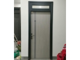 Lắp đặt cửa nhựa composite uy tín tại Bình Dương - Đội ngũ chuyên gia nhiều kinh nghiệm