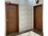 Lắp đặt cửa nhựa Hàn Quốc tại Bình Dương – Cam kết tiến độ nhanh