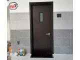 Mua cửa nhựa composite ở đâu tại Bình Dương? Gợi ý địa chỉ tốt nhất