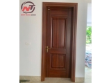 Mua cửa thép vân gỗ 1 cánh giá rẻ tại Bình Dương – Cam kết chất lượng