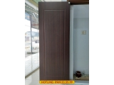 So sánh giá cửa nhựa composite tại Bình Dương - Giao tận nơi theo yêu cầu