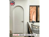 Thi công cửa nhựa composite chuyên nghiệp ở Bình Dương - Đội thợ giỏi