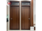 Thi công cửa nhựa Hàn Quốc theo yêu cầu tại Bình Dương - Bảo hành, bảo trì tốt