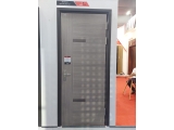 Thời gian thi công lắp đặt cửa nhựa composite mất bao lâu?