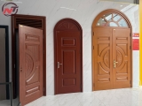 Tổng kho cửa nhựa composite tại Bình Dương – Hàng sẵn, giá cạnh tranh