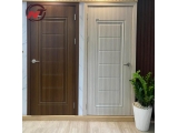 Top 3 mẫu cửa nhựa Hàn Quốc tại Bình Dương mới nhất 2025