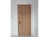Top địa chỉ bán cửa nhựa composite uy tín ở Bình Dương