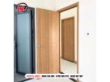 Tư vấn chọn cửa nhựa composite phù hợp ở Bình Dương