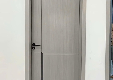 Cửa nhựa composite bền đẹp với giá tốt ở Bình Dương - Miễn phí tư vấn