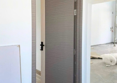 Cửa nhựa composite cao cấp, giá rẻ tại Bình Dương - Liên hệ báo giá 0969 33 55 99