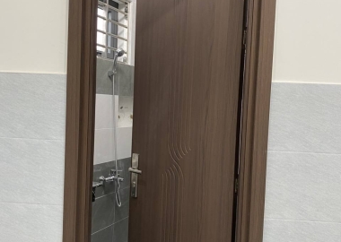 Cửa nhựa composite chất lượng cao ở Bình Dương - Mua ngay 0969 33 55 99