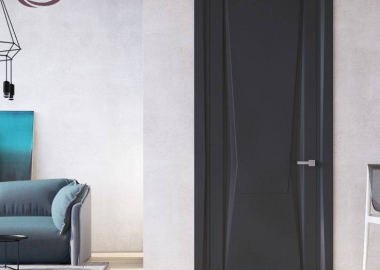 Cửa nhựa composite tại Bình Dương – Giải pháp bền đẹp cho mọi công trình