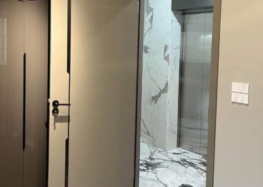 Cửa nhựa Hàn Quốc cho mọi công trình tại Bình Dương – Uy tín, bền đẹp