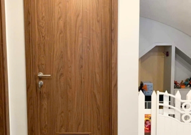 Địa chỉ cung cấp cửa nhựa composite uy tín cho biệt thự ở Bình Dương