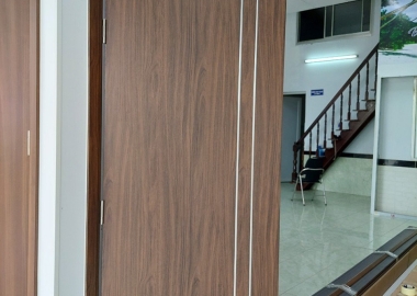 Địa chỉ mua cửa nhựa composite giá sỉ ở Bình Dương - Cung cấp số lượng lớn