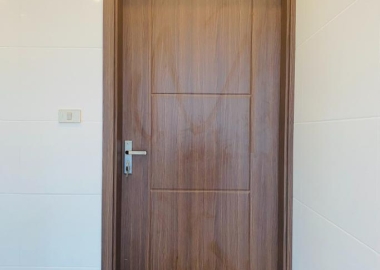 Địa chỉ mua cửa nhựa composite uy tín tại Bình Dương