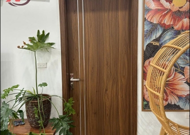 Đội thợ chuyên lắp đặt cửa nhựa composite tại Bình Dương - Hỗ trợ 24/7
