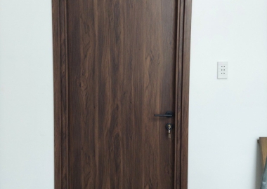 Đơn vị cung cấp cửa nhựa composite số 1 ở Bình Dương – LH 0969 33 55 99