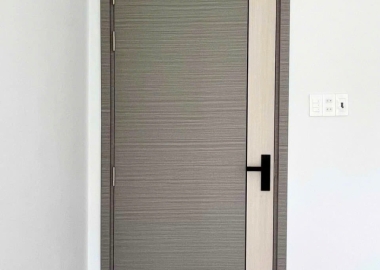 Mua cửa nhựa composite cách âm, giữ nhiệt tốt cho mọi công trình ở Bình Dương