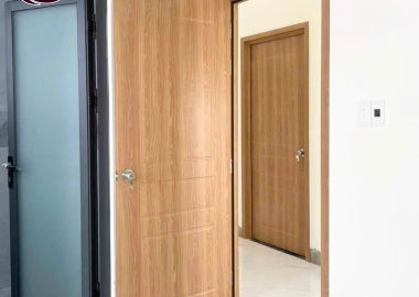 Tư vấn chọn cửa nhựa composite phù hợp ở Bình Dương