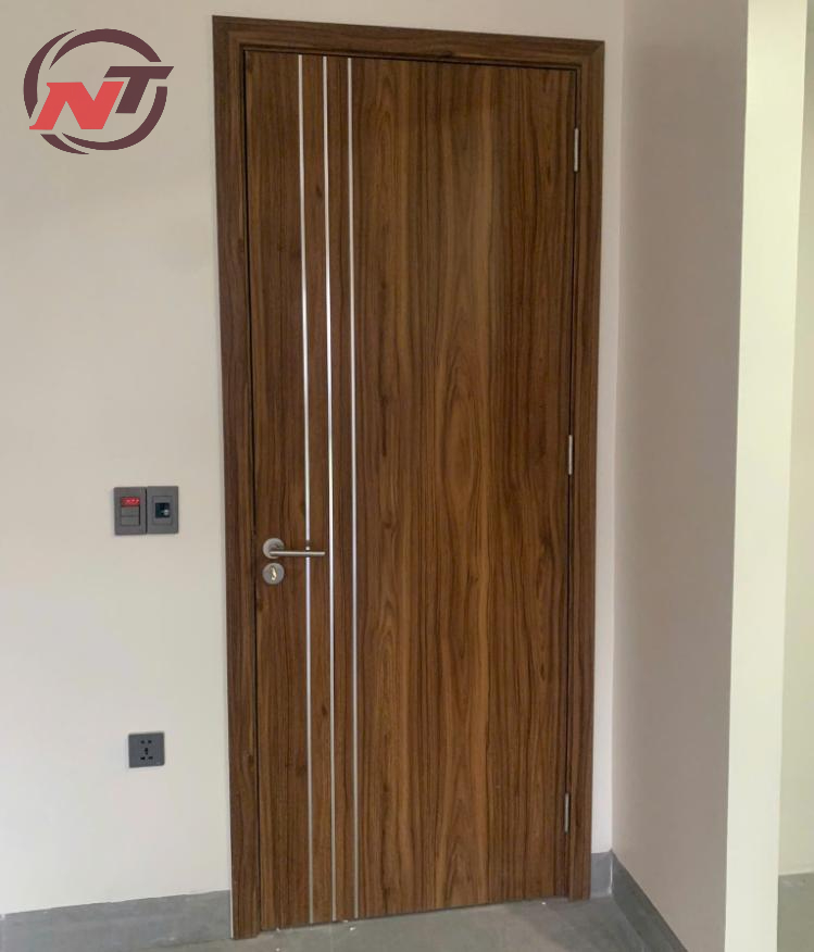 Địa chỉ mua cửa nhựa composite uy tín tại Bình Dương