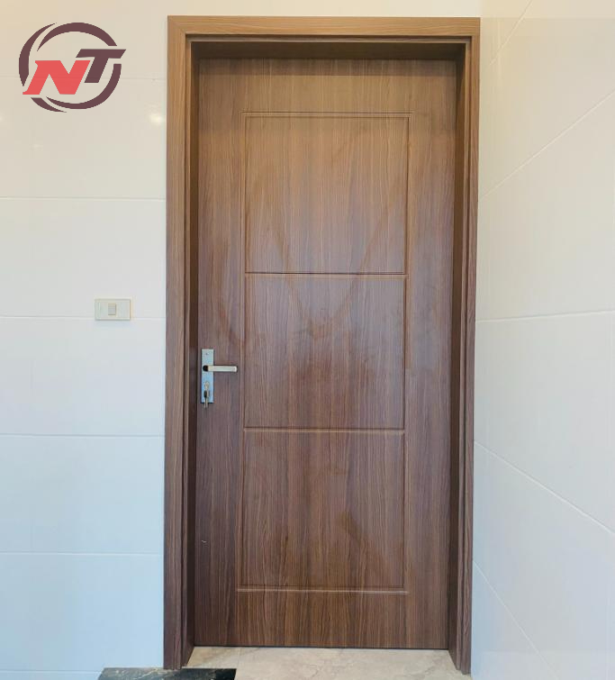 Địa chỉ mua cửa nhựa composite uy tín tại Bình Dương