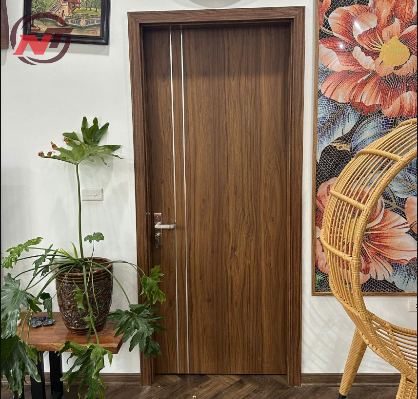 Đội thợ chuyên lắp đặt cửa nhựa composite tại Bình Dương