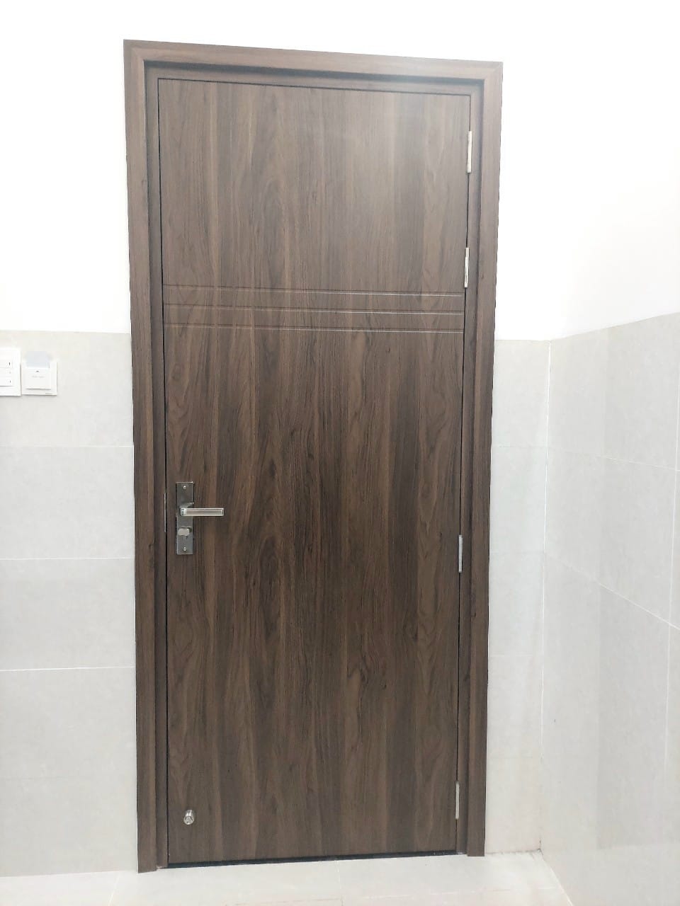 Tư vấn chọn cửa nhựa Hàn Quốc bền đẹp tại Bình Dương