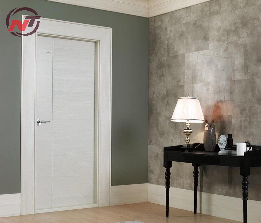 Cửa nhựa Hàn Quốc tại Bình Dương – Cung cấp, thi công nhanh chóng