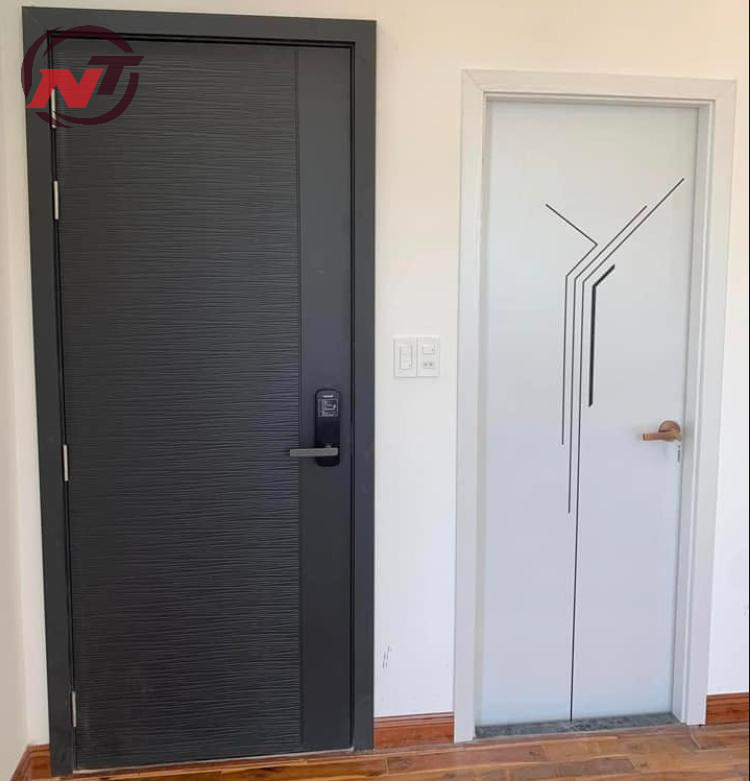 Cửa nhựa Hàn Quốc tại Bình Dương – Giải pháp bền đẹp cho ngôi nhà bạn